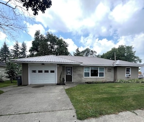 星評価なしの画像、2 / 13、ボタン