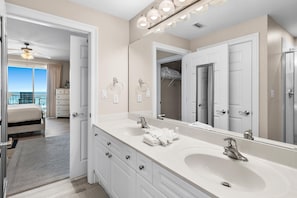 Condo, varias camas (Summer Place #303) | 3 habitaciones