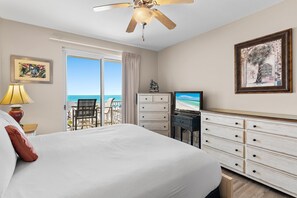 公寓客房, 多張床 (Summer Place #303) | 3 間臥室