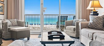 Summer Place #303