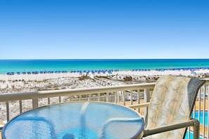 Condo, Multiple Beds (Summer Place #303) | Property grounds