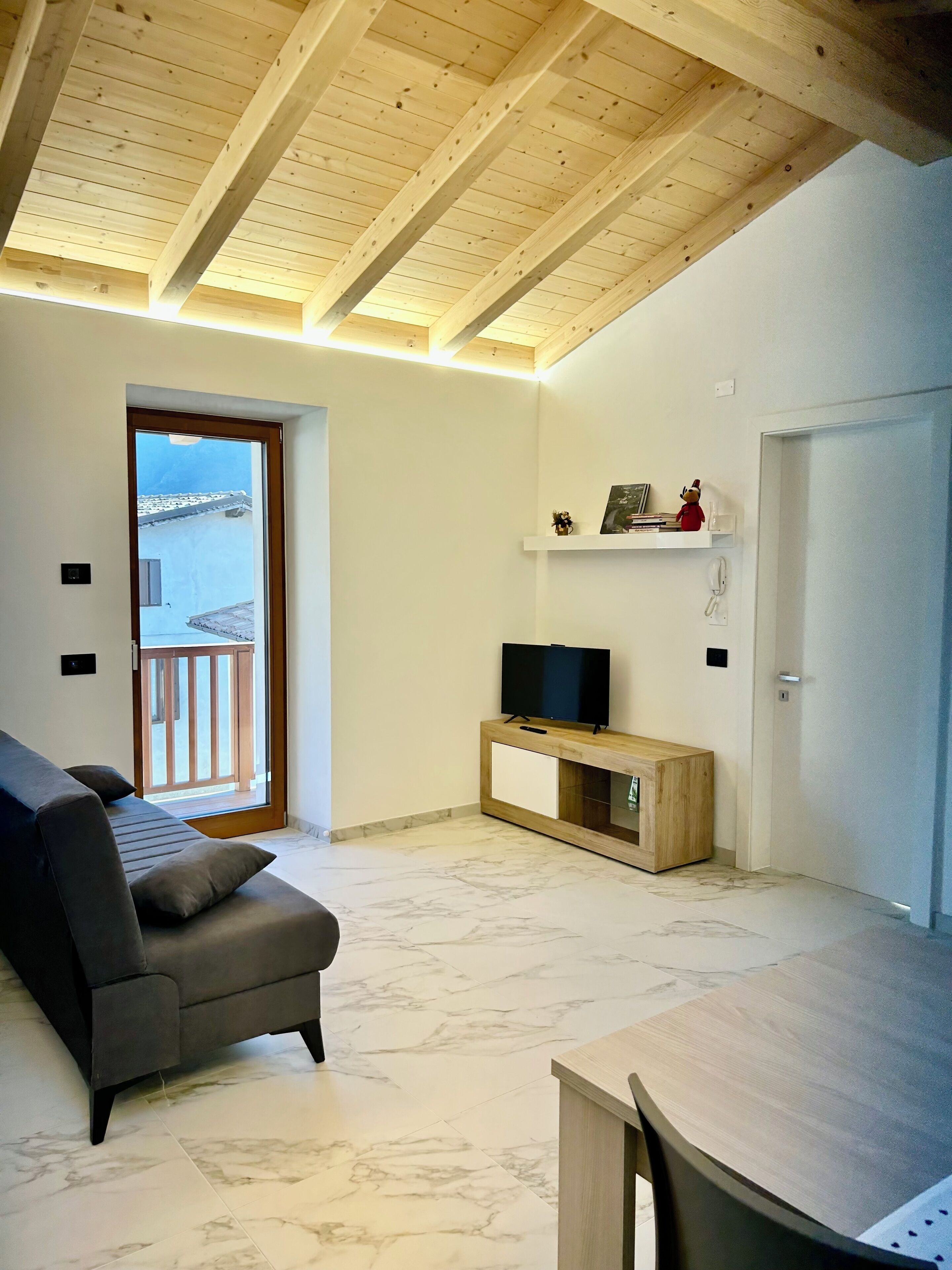 TV connectée, livres