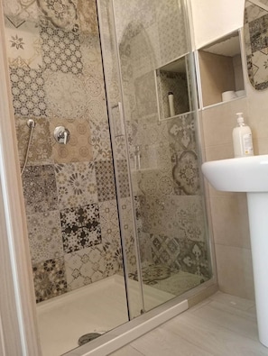 Unclassified image, 5 of 6, button - La Colombaia Bed and Rooms (Belvedere Marittimo)