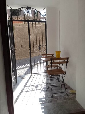 Unclassified image, 3 of 6, button - La Colombaia Bed and Rooms (Belvedere Marittimo)