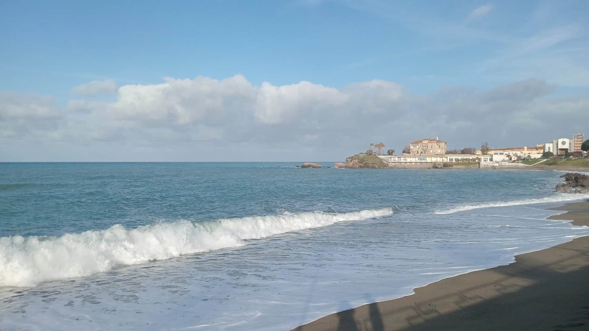 Teli da spiaggia