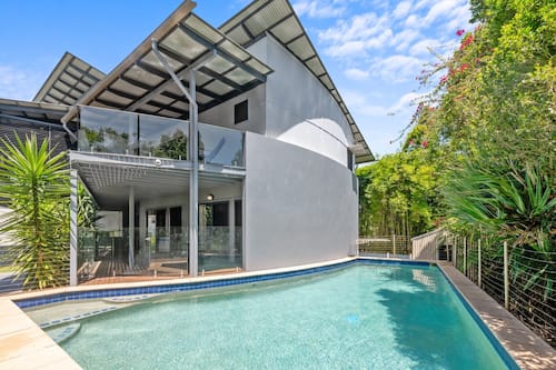 Apartment | Pool