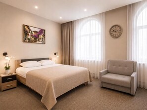 Espace de travail pour ordinateur portable, chambres insonorisées