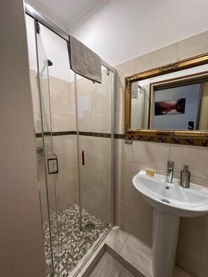 Single Room, Courtyard View - Nika Apart Hotel  (Rīga)