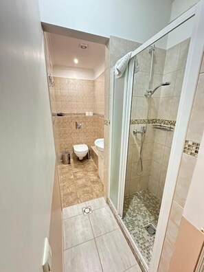 Botó d’imatge sense classificar, 3 de 34