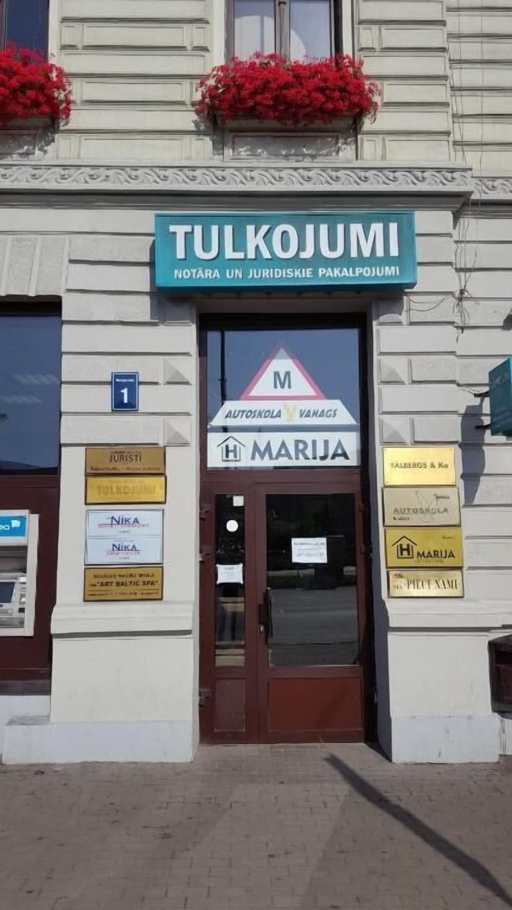 Chi tiết ngoại thất