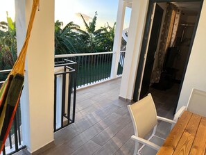 Property grounds - Villa EKRIN (Bouillante)