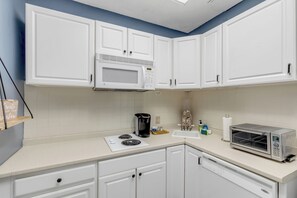 Imagem sem classificação, 2 de 40, botão