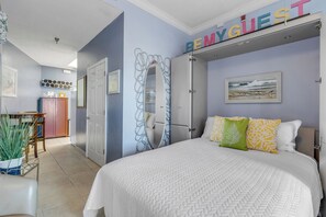 Oklassificerad bild, 4 av 40, knapp