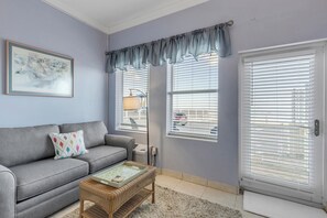 Imagem sem classificação, 5 de 40, botão