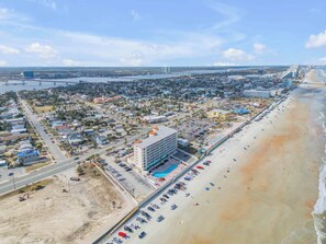 Imagem sem classificação, 3 de 40, botão