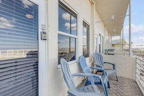 Oklassificerad bild, 3 av 40, knapp