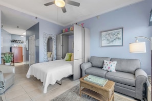 Oklassificerad bild, 5 av 40, knapp