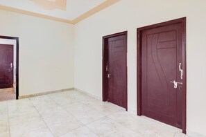 House | Interior - Hotel O Sahastradara Road Dehradun (Dehradun)