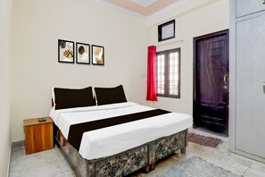 House | 1 bedroom - Hotel O Sahastradara Road Dehradun (Dehradun)