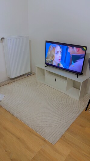 星評価なしの画像、5 / 5、ボタン