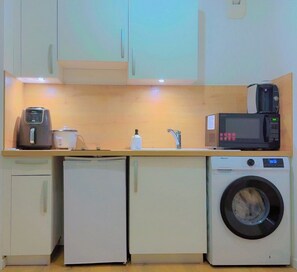 Photo non classée, 4 sur 5, bouton