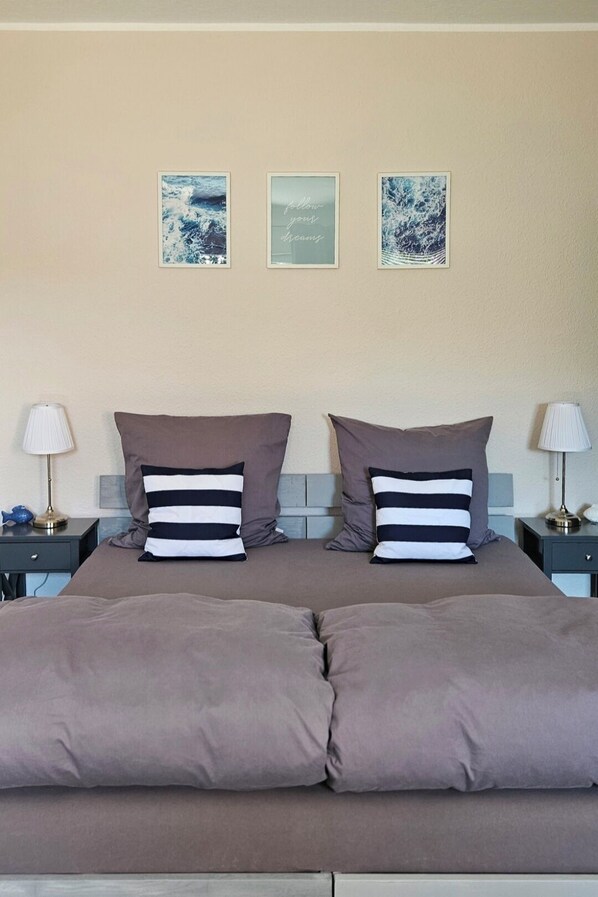 Nicht klassifiziertes Bild, 1 von 8, Schaltfläche