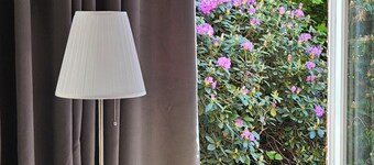 Ferienzimmer "Am Küstenkanal" in Edewecht