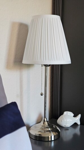 Nicht klassifiziertes Bild, 5 von 8, Schaltfläche