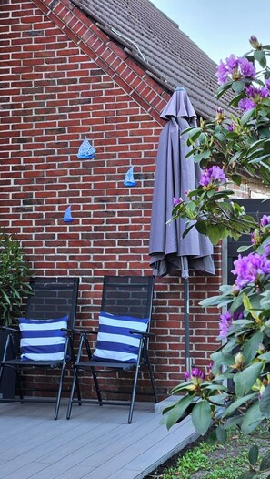 Nicht klassifiziertes Bild, 3 von 8, Schaltfläche