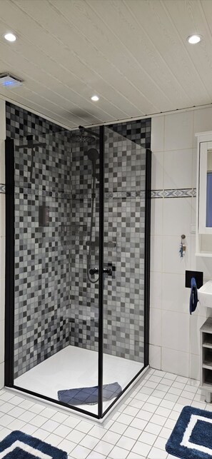 Nicht klassifiziertes Bild, 4 von 8, Schaltfläche