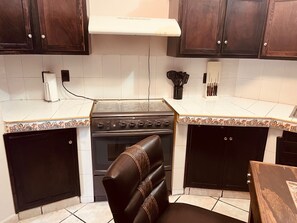 Photo non classée, 4 sur 21, bouton