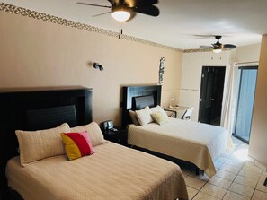 Photo non classée, 2 sur 21, bouton