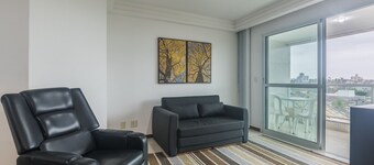 2ベッドルーム アパートメント 160m フロム ザ ビーチ Ewh0404