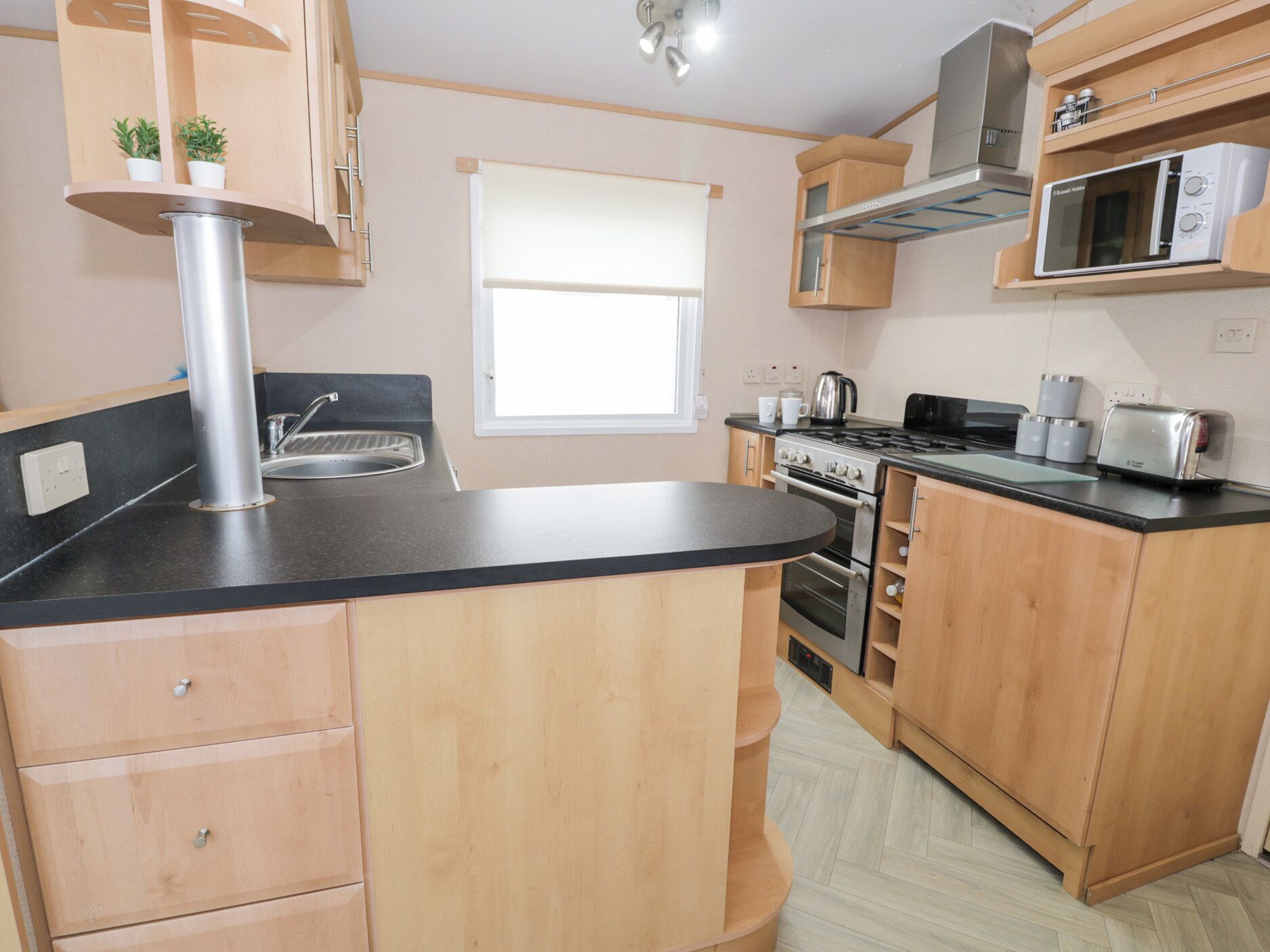 Tencere seti/tabak/mutfak aletleri 