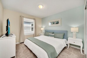 9 bedrooms, iron/ironing board, WiFi, bed sheets - Last Minute Disney! Private Pool, Hot Tub, Game Room & Themed Bedrooms. Book Now! #118543 (Orlando)