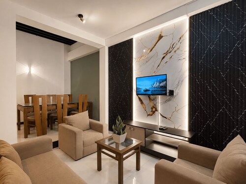 Hotel Dreamliners 