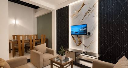 Hotel Dreamliners