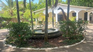 Exterior - Seaview Resort Malindi (Malindi)
