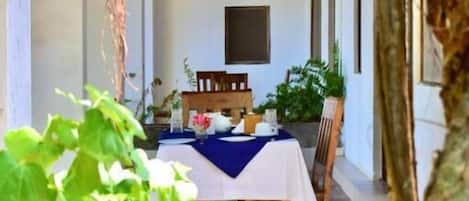 DĂ©tail de lâintĂ©rieur