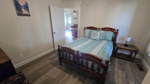 Photo non classée, 4 sur 14, bouton