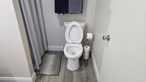 Imagen sin descripción, 5 de 14, botón