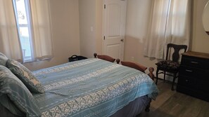 Photo non classée, 2 sur 14, bouton