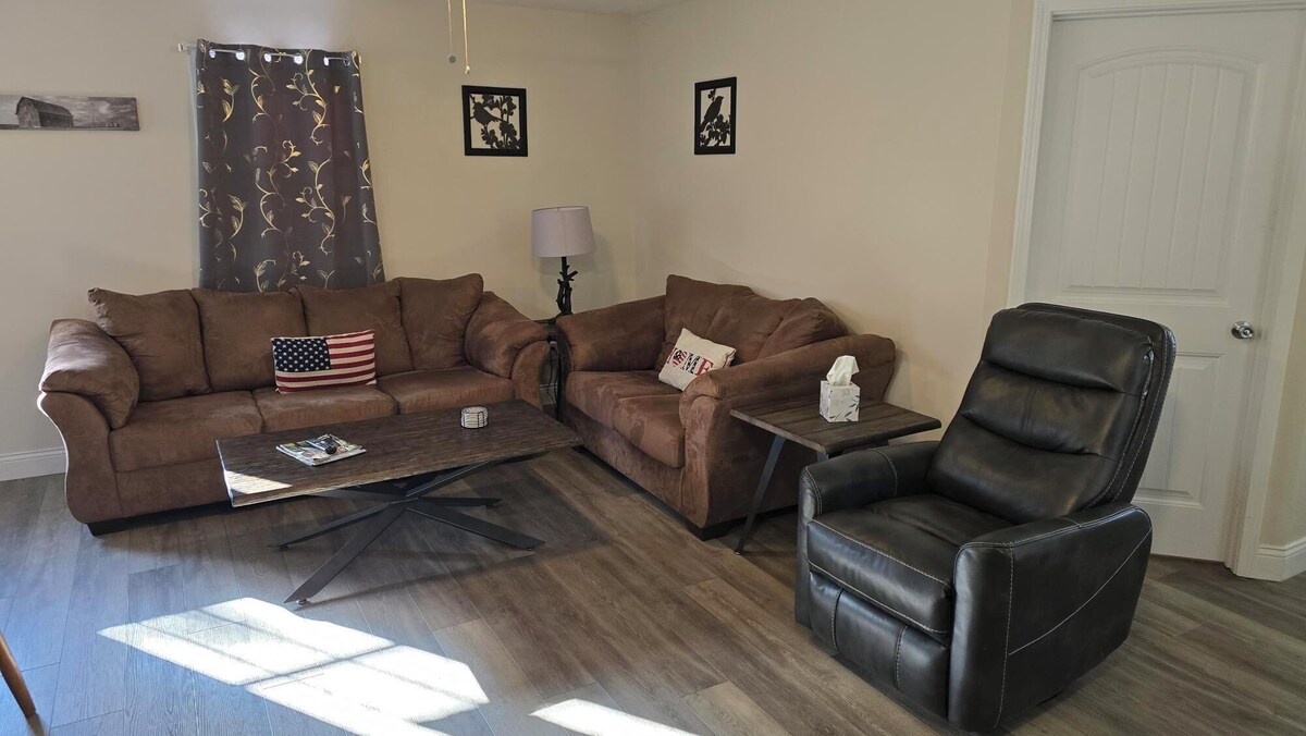 オーナーのプロフィール画像