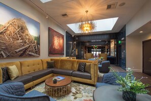 Niet-geclassificeerde afbeelding, 2 van 31, knop