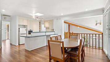 Artículos de limpieza