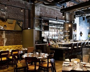 Nicht klassifiziertes Bild, 3 von 30, Schaltfläche