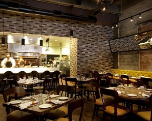 Nicht klassifiziertes Bild, 5 von 30, Schaltfläche