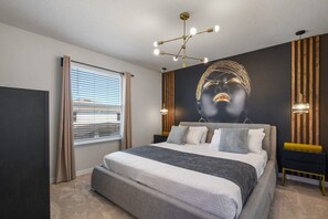 10 habitaciones, tabla de planchar con plancha, wifi y ropa de cama 