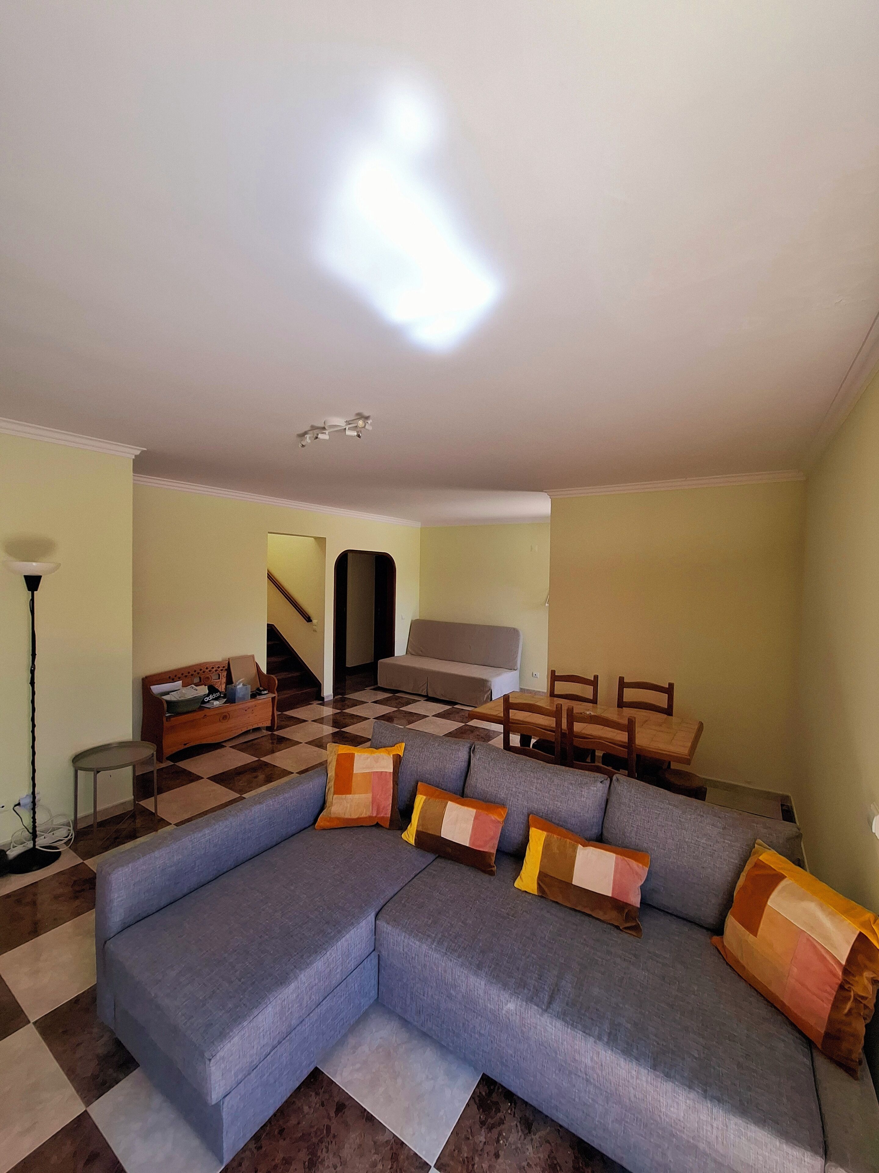 Villa Meco Beach & Pool Private Pool Private Gym Your Getaway In Meco - Quinta do Conde