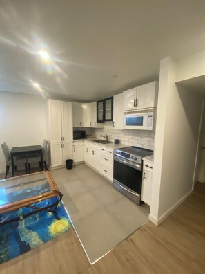 星評価なしの画像、3 / 15、ボタン